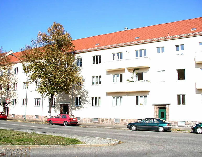 Ideal für 2 Personen oder Paare — photo 1